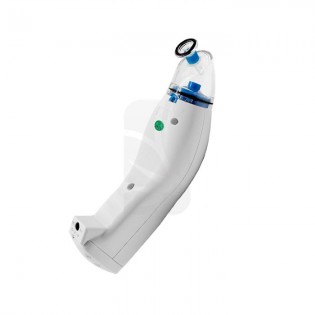 Envasadora de vacio Vacumax