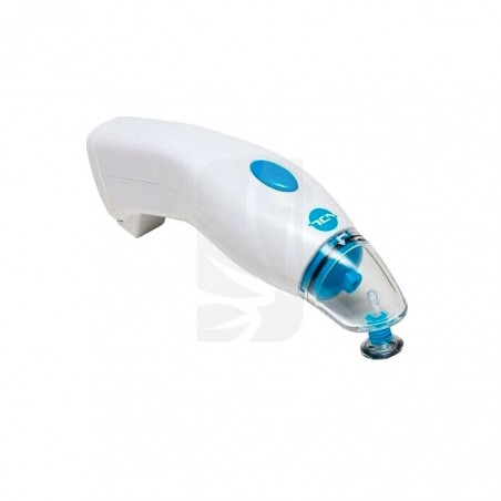 Buy ⭐ Vacumax vacuum sealer ⭐ cheap