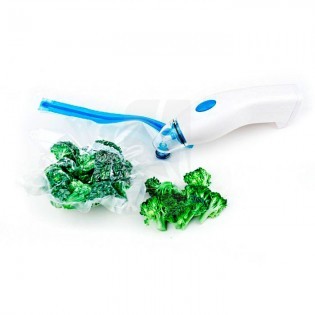 Vacumax Vacuum Sealer