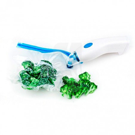 Vacumax Vacuum Sealer
