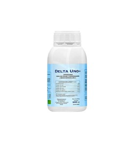 Cannabiogen Delta 1 Estimulador Raíces 500 ml.