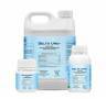 Delta 1 Estimulador Raíces 500 ml. Cannabiogen Delta 1 Estimulador Raíces 500 ml. Cannabiogen