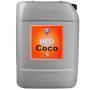 Coco de 20 Litros HESI Coco de 20 Litros HESI