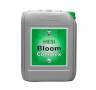 HESI Complesso Fioritura 5 Litri