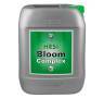 Complejo Floración de 10 litros HESI Complejo Floración de 10 litros HESI