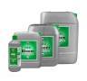HESI Complexe Floraison 10 Litres