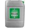HESI 20 Liter Bloom Complex