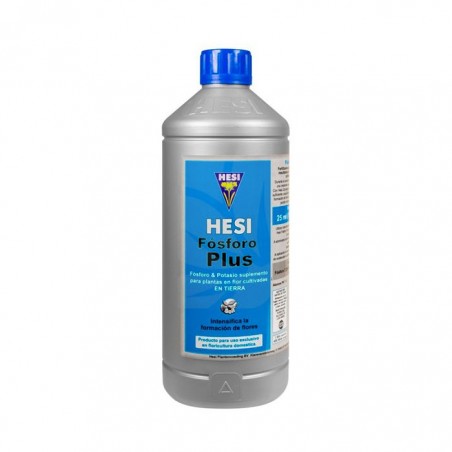 Fósforo Plus de 1 Litro HESI