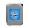 Phosphorus Plus 5 Liters HESI