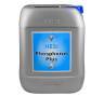 Phosphore Plus 10 Litres HESI