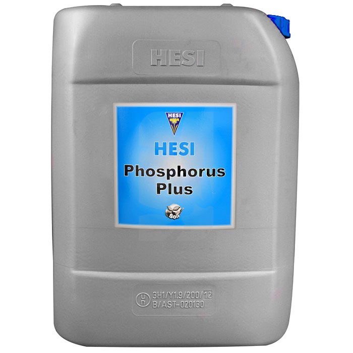 Fosfor Plus 20 Liter HESI