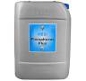 Fosfor Plus 20 Liter HESI