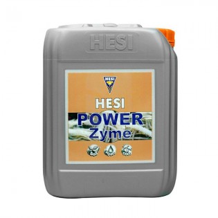 Powerzyme 5 Liters HESI | Clean Substrate