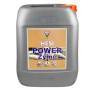 Powerzyme 10 Litres HESI