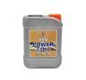Powerzyme 2,5 Liter HESI Powerzyme 2,5 Liter HESI