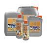 Powerzyme 2.5 Liters HESI