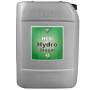 HESI Hydro Bloom 20 Liters