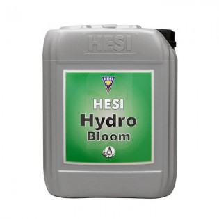 Hydro Floración de 5 Litros. HESI