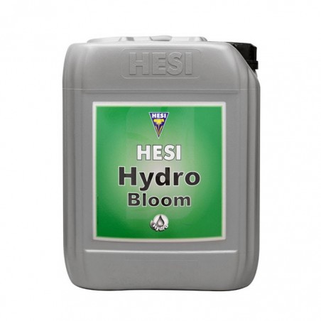 Buy ▷ Hydro Bloom 5 Liters. HESI ▷ Hesi Fertilizers