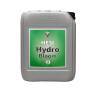 Hidro Floración de 5 Litros HESI Hidro Floración de 5 Litros HESI