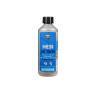 PK 13-14 de 500 ml. HESI PK 13-14 de 500 ml. HESI
