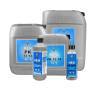 PK 13-14 de 500 ml. HESI PK 13-14 de 500 ml. HESI