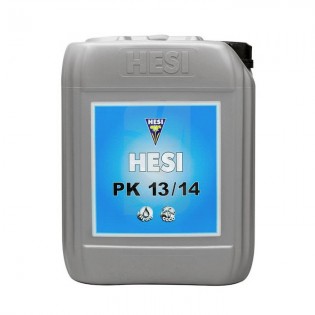 PK 13-14 de 5 Litros HESI