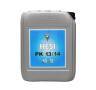 PK 13-14 5 Liter HESI