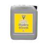 HESI Hydro Growth 5 Liters