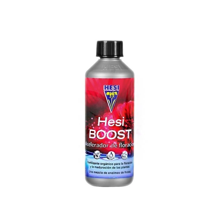 Boost de 500 ml. HESI Boost de 500 ml. HESI