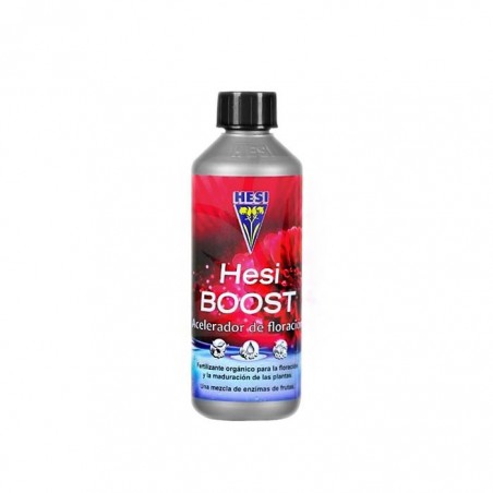 Boost de 500 ml. HESI