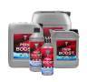Boost de 500 ml. HESI Boost de 500 ml. HESI