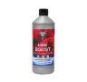 Boost de 1 Litro HESI Boost de 1 Litro HESI