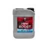 HESI Boost 2,5 Litros