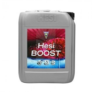Buy HESI Boost 5 Liters ▶HESi Fertilizers◀