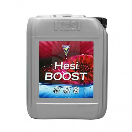 Buy HESI Boost 5 Liters ▶HESi Fertilizers◀