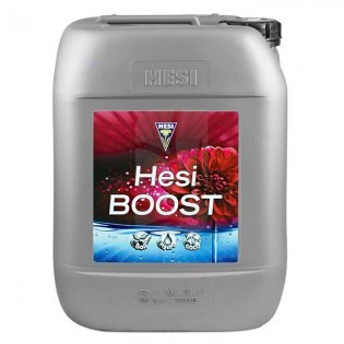 Boost de 10 Litros HESI