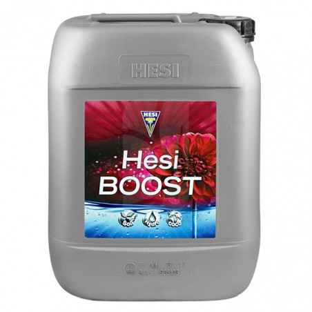 Boost de 10 Litros HESI