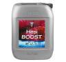 Hesi Boost 10 Litor