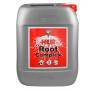 HESI Root Complex 10 Liters