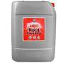 HESI Complexe Racinaire 20 Litres