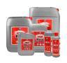 Complejo Radicular de 500 ml HESI Complejo Radicular de 500 ml HESI