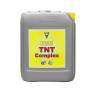 Complejo TNT Crecimiento de 5 Litros HESI Complejo TNT Crecimiento de 5 Litros HESI