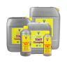 Complejo TNT Crecimiento de 5 Litros HESI Complejo TNT Crecimiento de 5 Litros HESI
