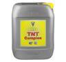 Complejo TNT Crecimiento de 10 Litros HESI