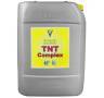 Complejo TNT Crecimiento de 20 Litros HESI Complejo TNT Crecimiento de 20 Litros HESI