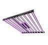 Sistema LED ZEUS 1000 W Extreme PPFD CO2 Lumatek Sistema LED ZEUS 1000 W Extreme PPFD CO2 Lumatek