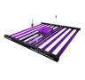 Sistema LED ZEUS 1000 W Extreme PPFD CO2 Lumatek Sistema LED ZEUS 1000 W Extreme PPFD CO2 Lumatek