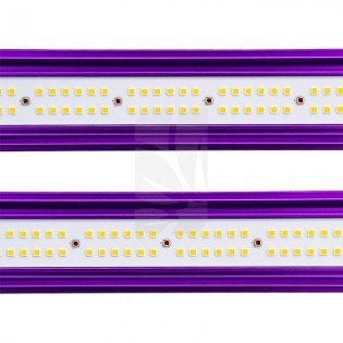 Lumatek LED Zeus 1000w Xtreme PPFD CO2 ✅ España
