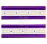Sistema LED ZEUS 1000 W Extreme PPFD CO2 Lumatek Sistema LED ZEUS 1000 W Extreme PPFD CO2 Lumatek